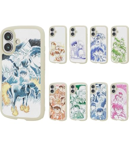Amazon.co.jp: 名探偵 萌えグッズ コナン 怪盗キッド